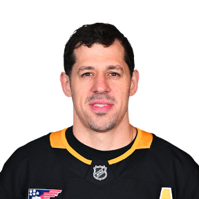 Evgeni Malkin