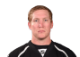 Matt Greene