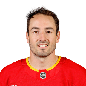 Joel Hanley