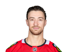 Andrew Mangiapane