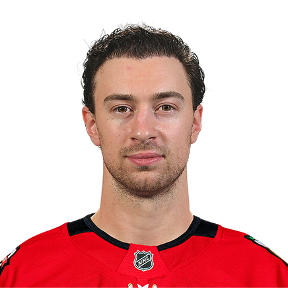 Andrew Mangiapane