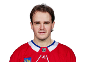 Sammy Blais