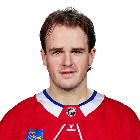 Sammy Blais