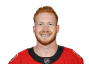 Jack Rodewald