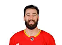Clark Bishop headshot