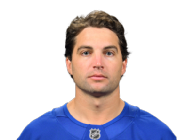Conor Sheary