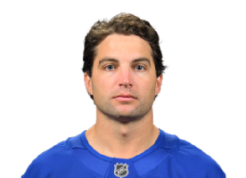 Conor Sheary