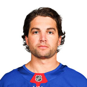 Conor Sheary