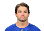 Conor Sheary
