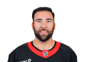 Michael Amadio