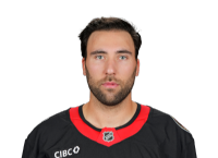 Michael Amadio headshot