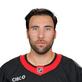 Michael Amadio