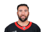 Michael Amadio