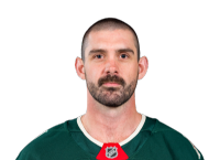 Jake Middleton headshot