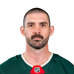 Jake Middleton