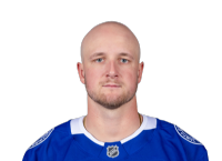 Darren Raddysh headshot