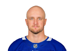 Darren Raddysh