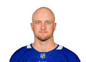 Darren Raddysh