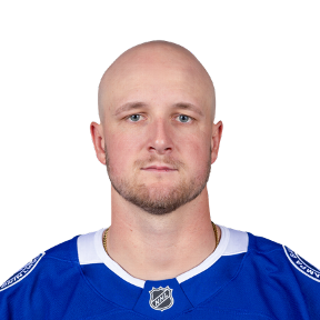 Darren Raddysh