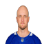 Darren Raddysh