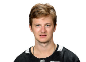 Vladimir Tkachev