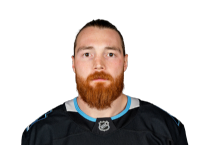 Liam O'Brien headshot