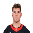 Hayden Hodgson