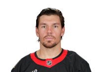 Hayden Hodgson headshot