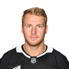 Joe Hicketts