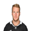Joe Hicketts