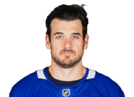 Brandon Baddock