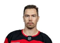 Juho Lammikko