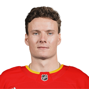 Victor Olofsson