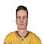 Victor Olofsson