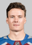 Victor Olofsson headshot