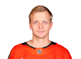 Ville Husso