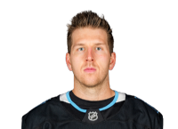 Austin Poganski headshot