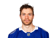 Brayden Point