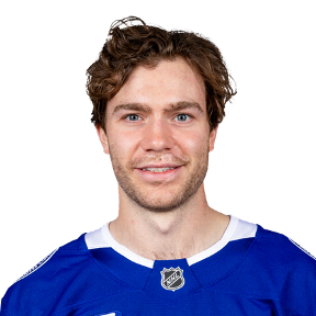 Brayden Point