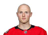Sam Lafferty