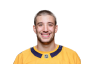 Anthony Angello