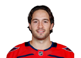 Louie Belpedio