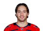 Louie Belpedio