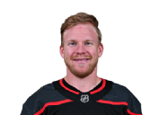 Ondrej Kase