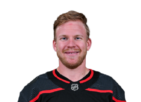 Ondrej Kase