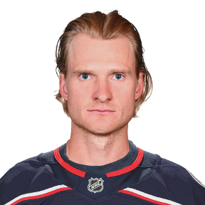 Danton Heinen