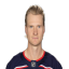 Danton Heinen