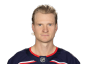 Danton Heinen