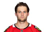 Anders Bjork