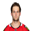 Anders Bjork